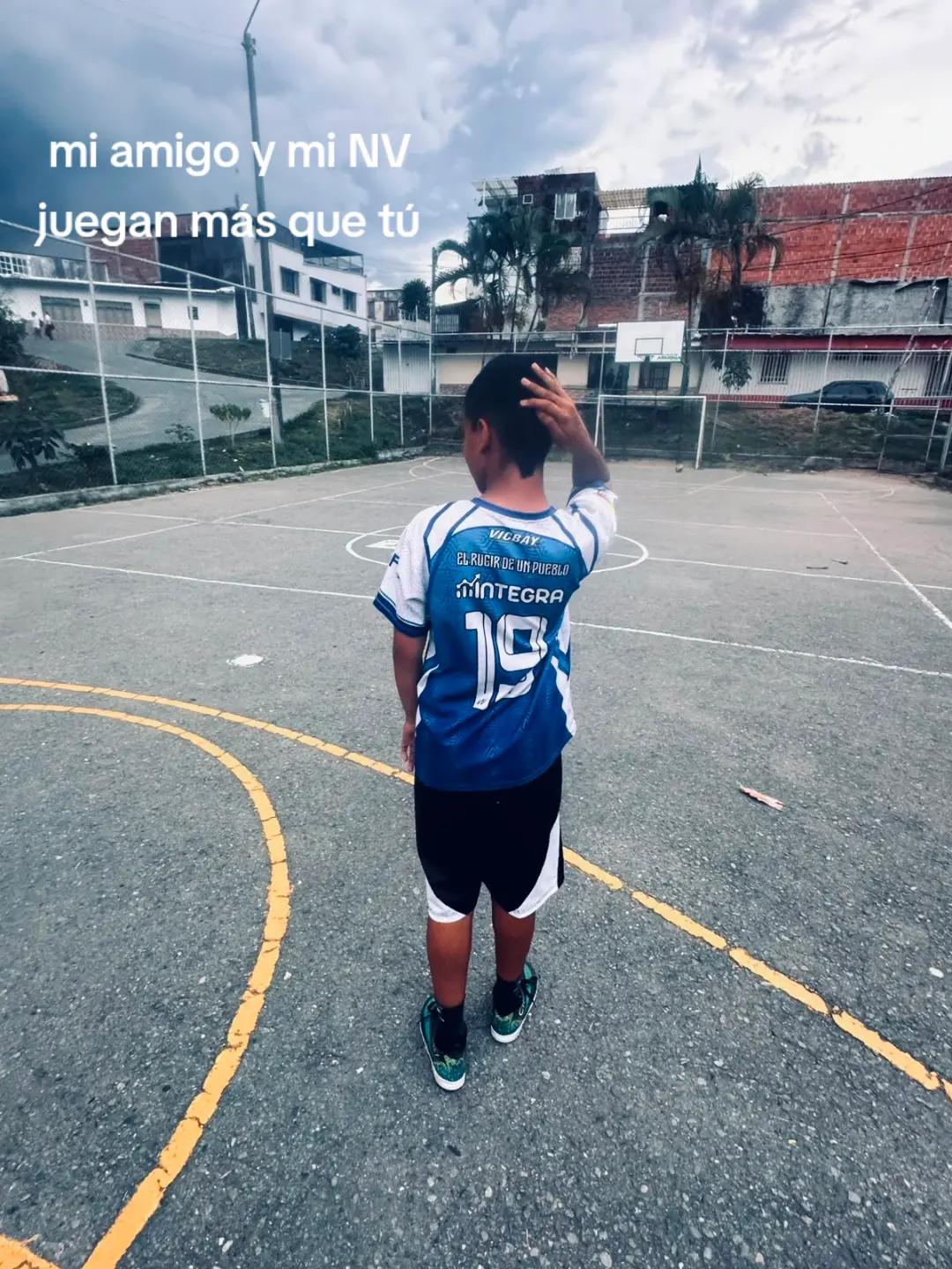 @Jhon 👻😎🤑
