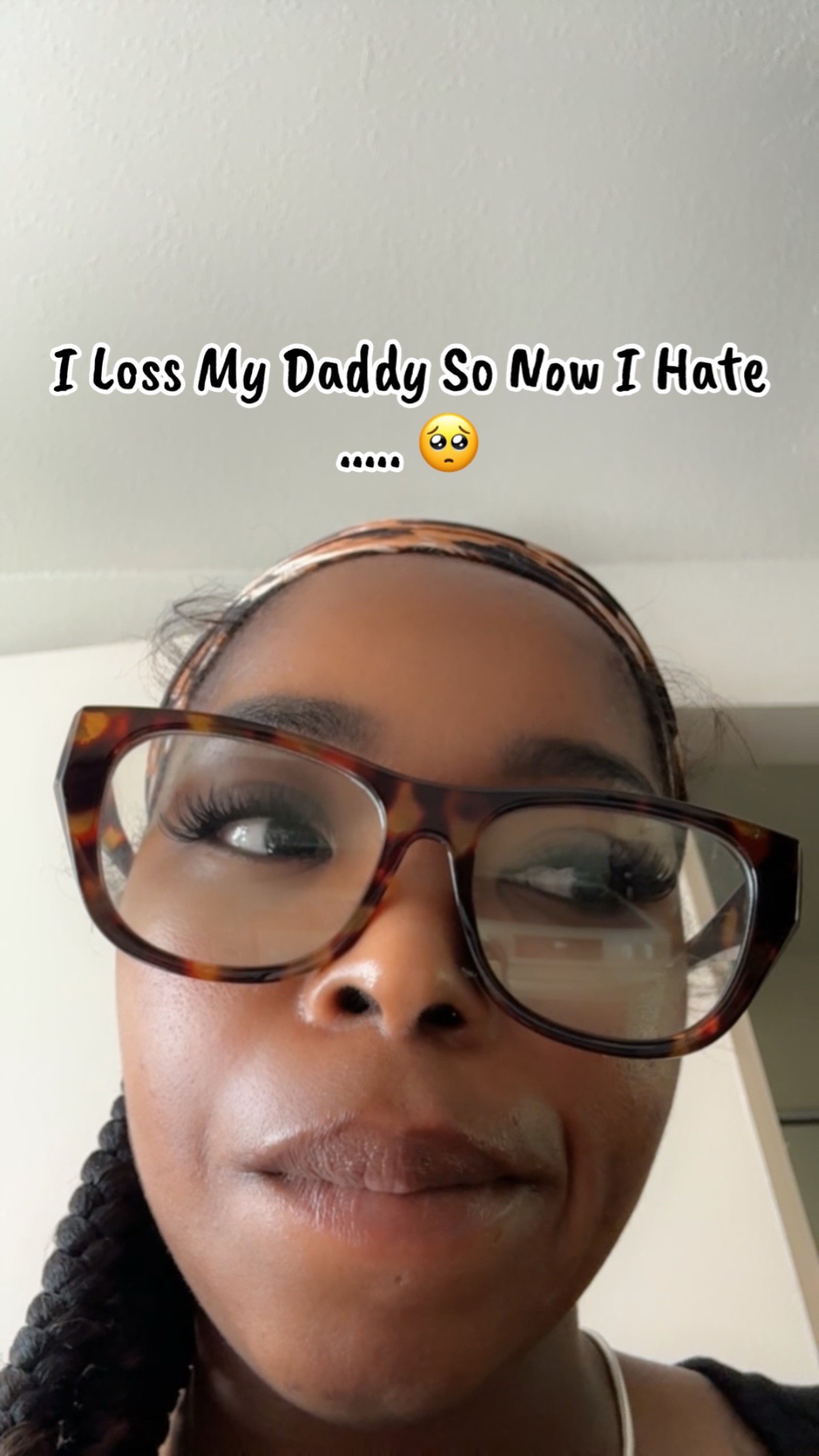 @Forever24๐