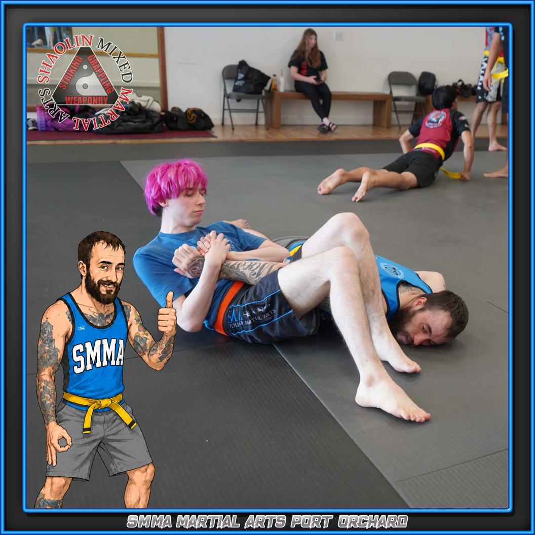 @shaolinmixedmartialarts