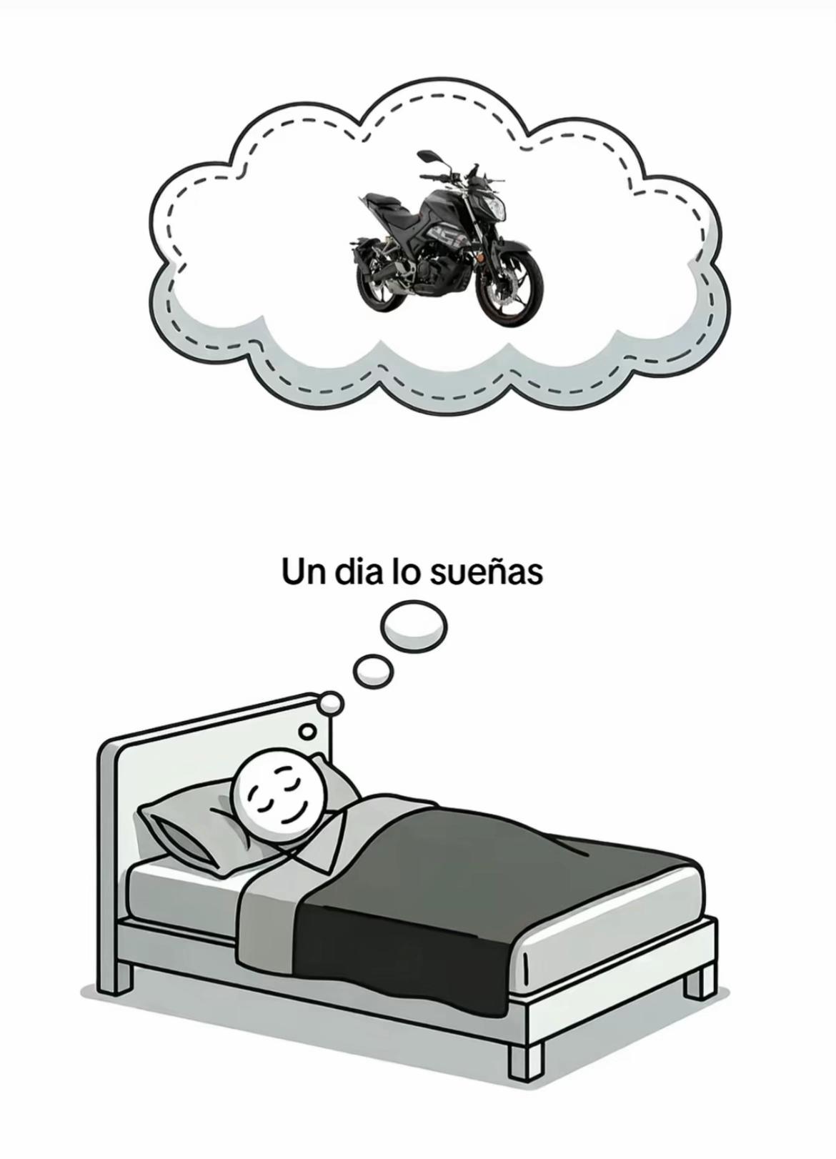 @Aldair CQ 