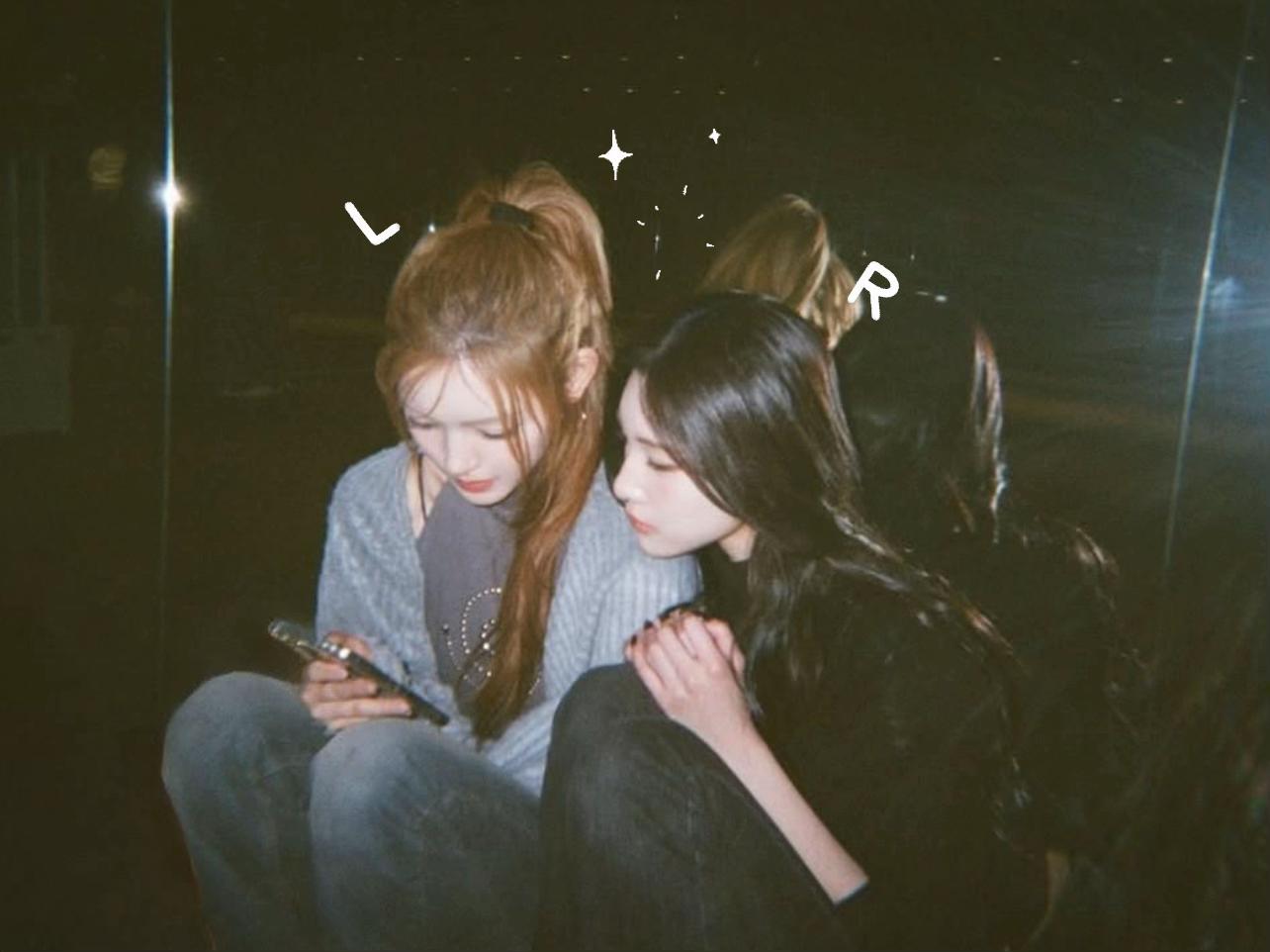 @ᥣіᥣ᥆˚˖ ࣪໒꒱