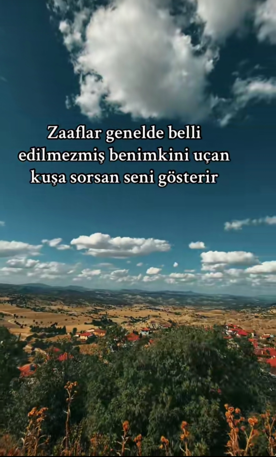 @Sessizlik
