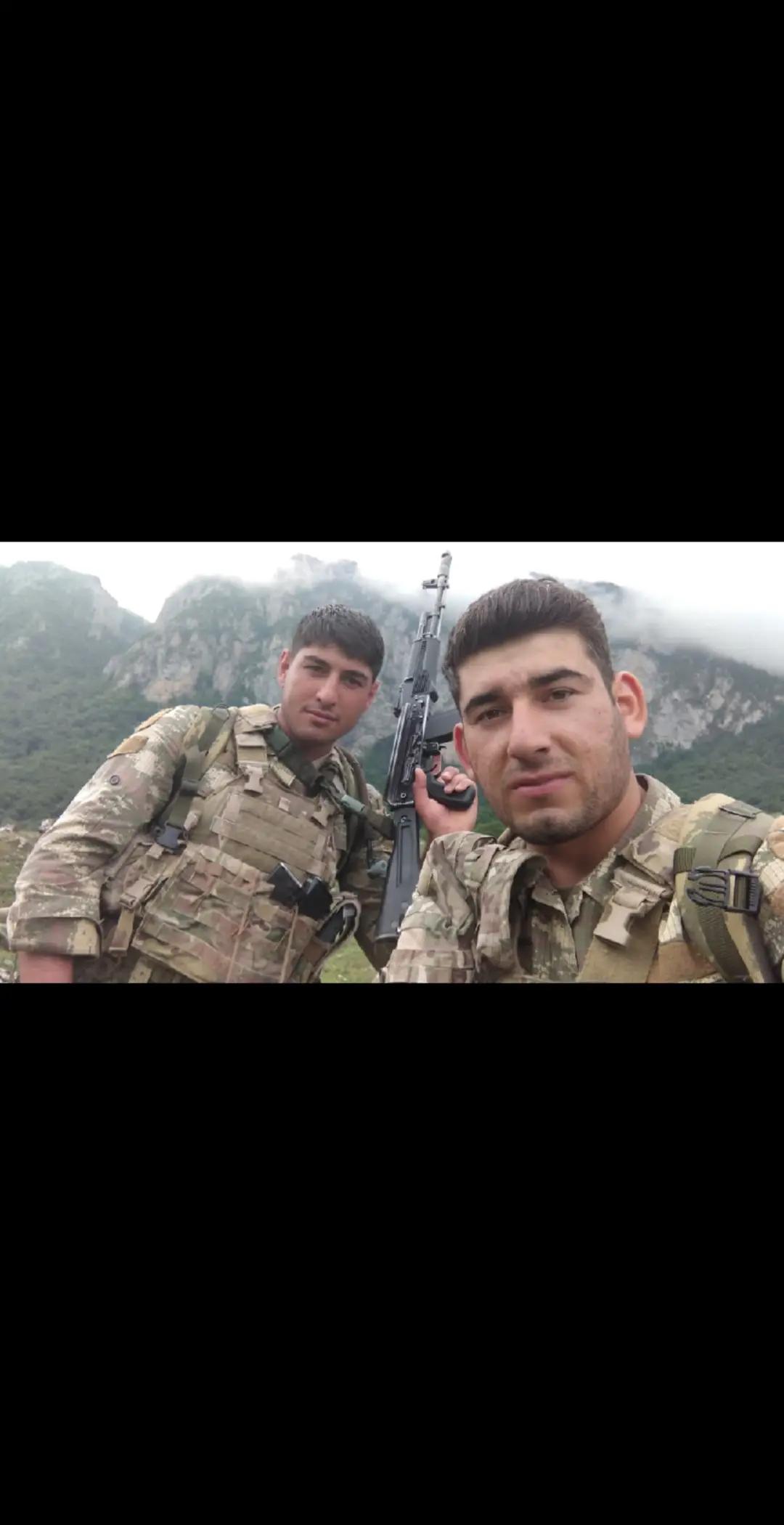 @Boz_Qurd