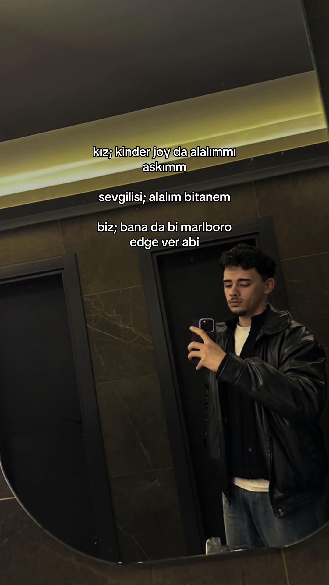 @samet