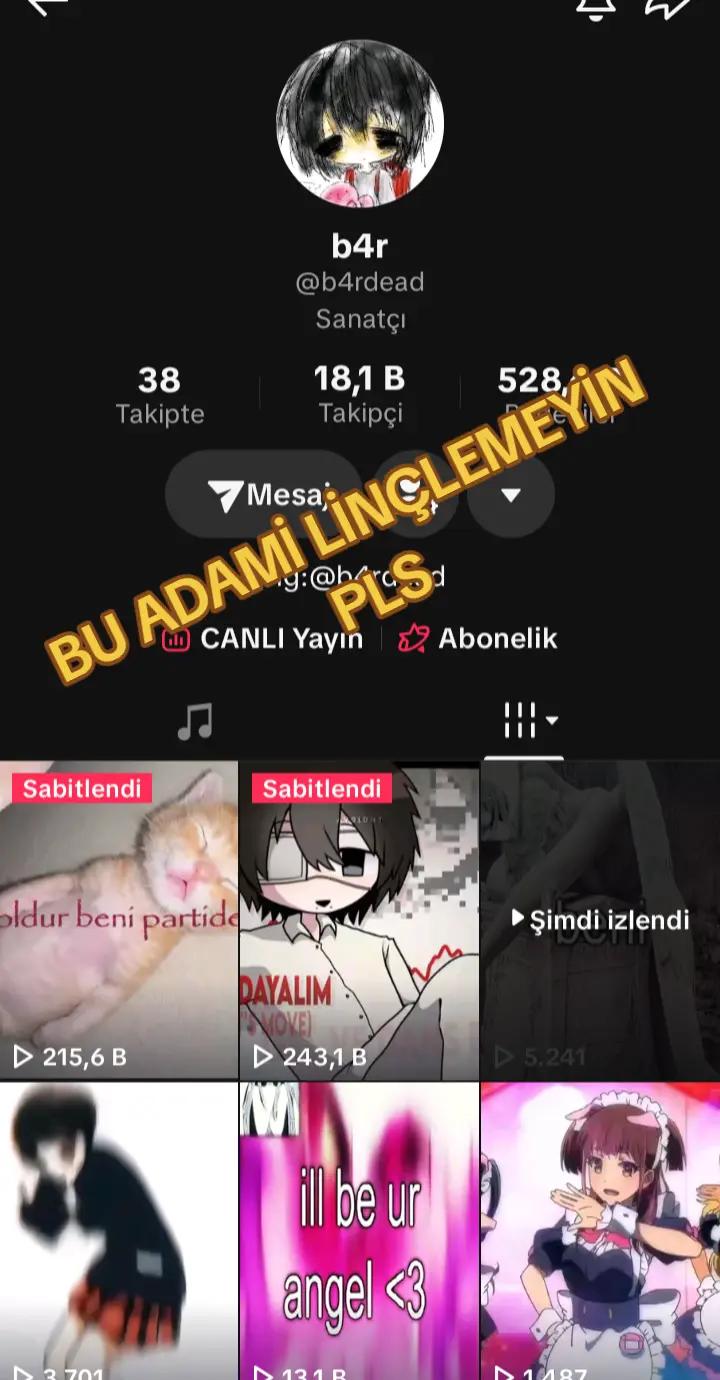 @Euniaꉂ૮(°□°'˶)ა