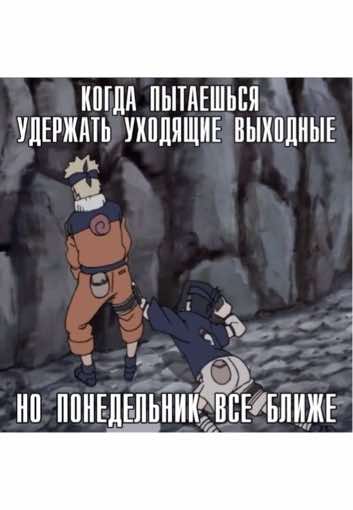 @kishino