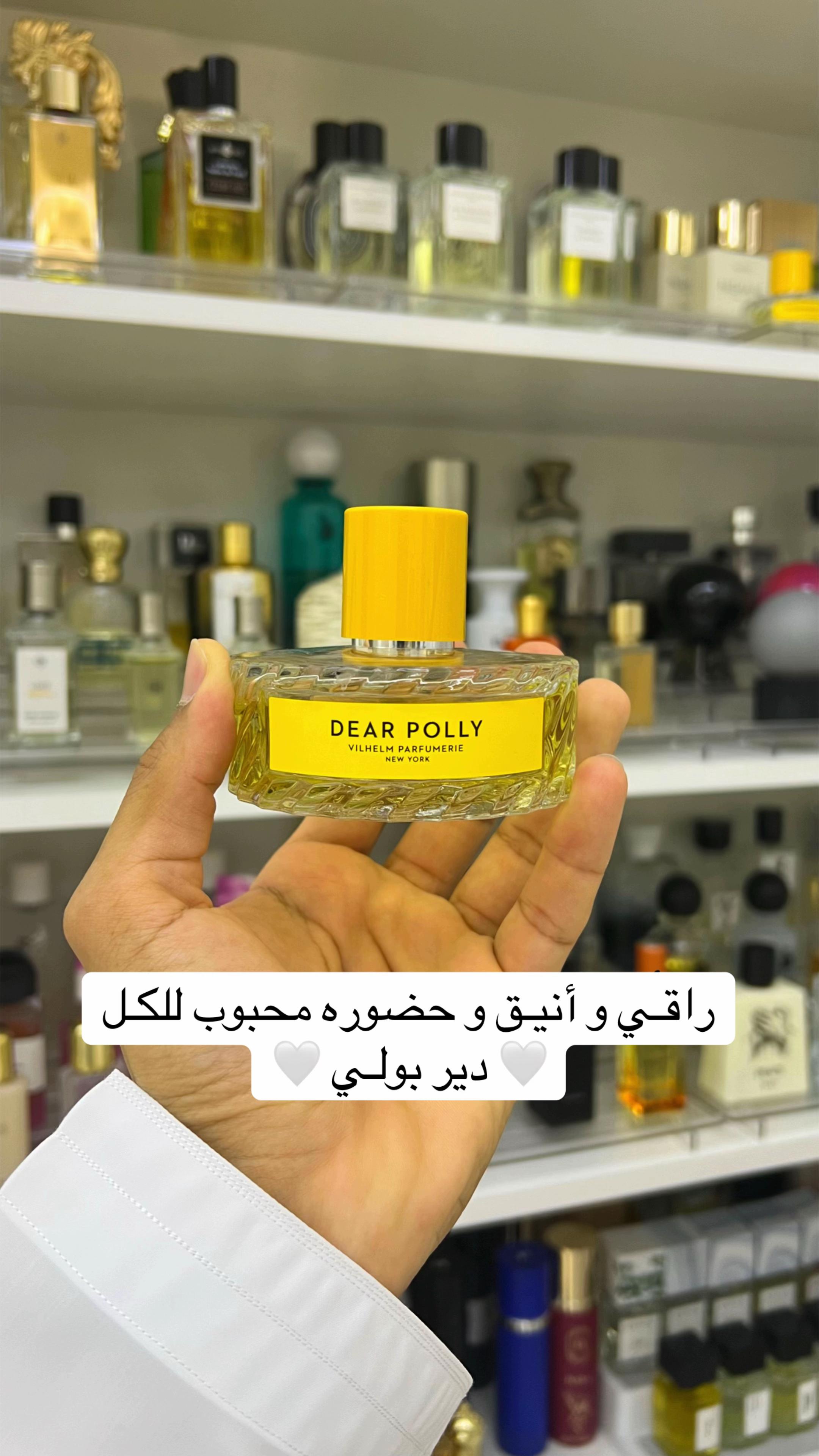 @bo6be3