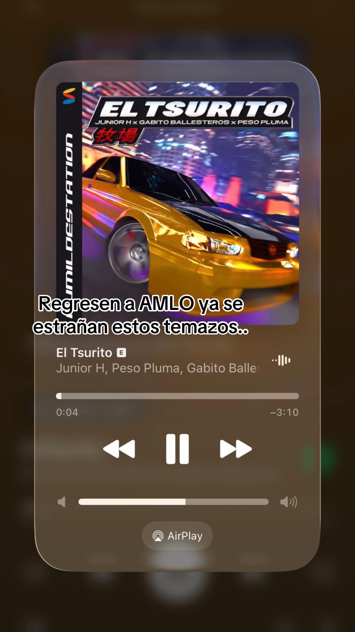 @Haciel AH💸 ☘️🔥