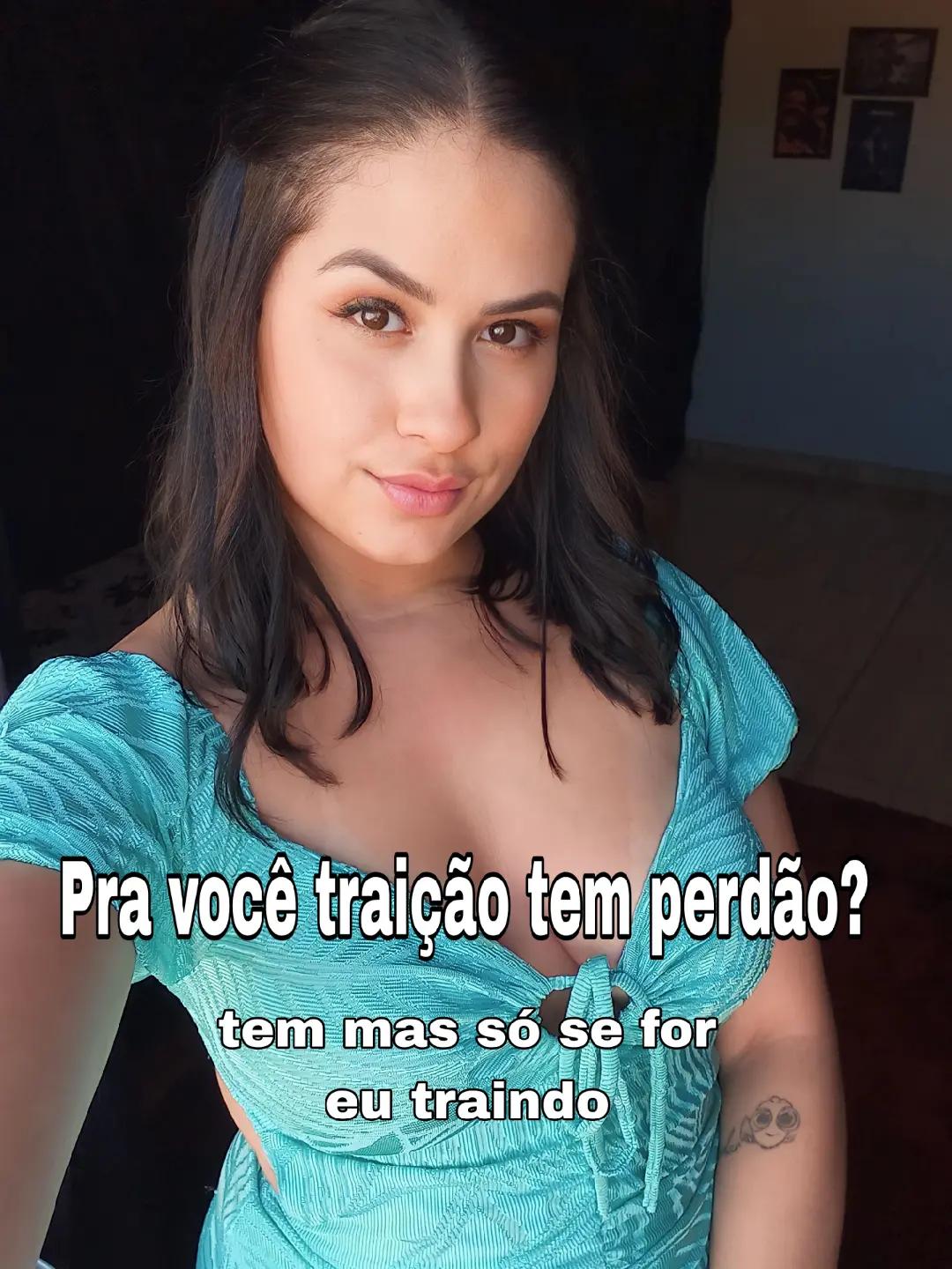 @Ravena Hawkins
