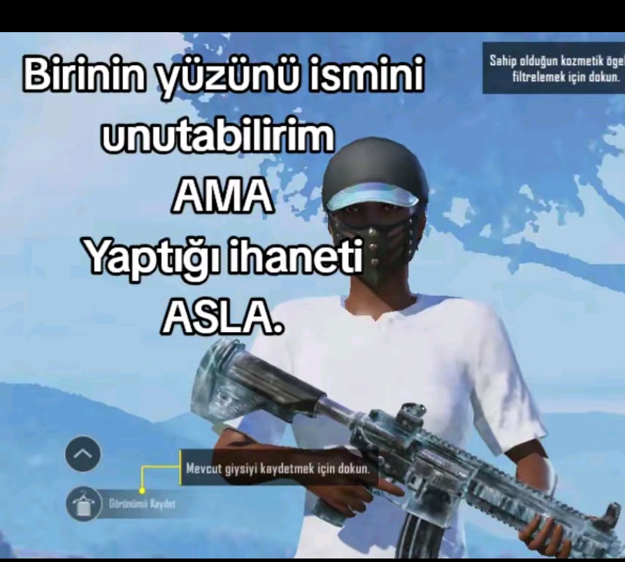 @face To Face