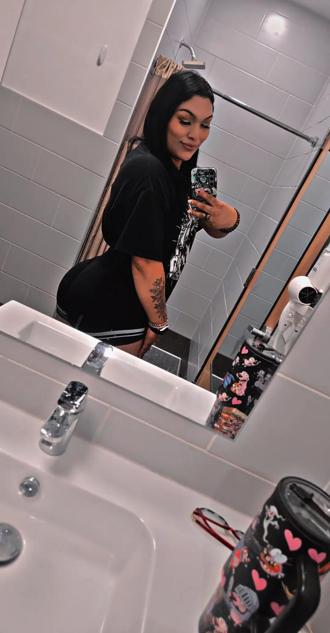 @mar1s0_l