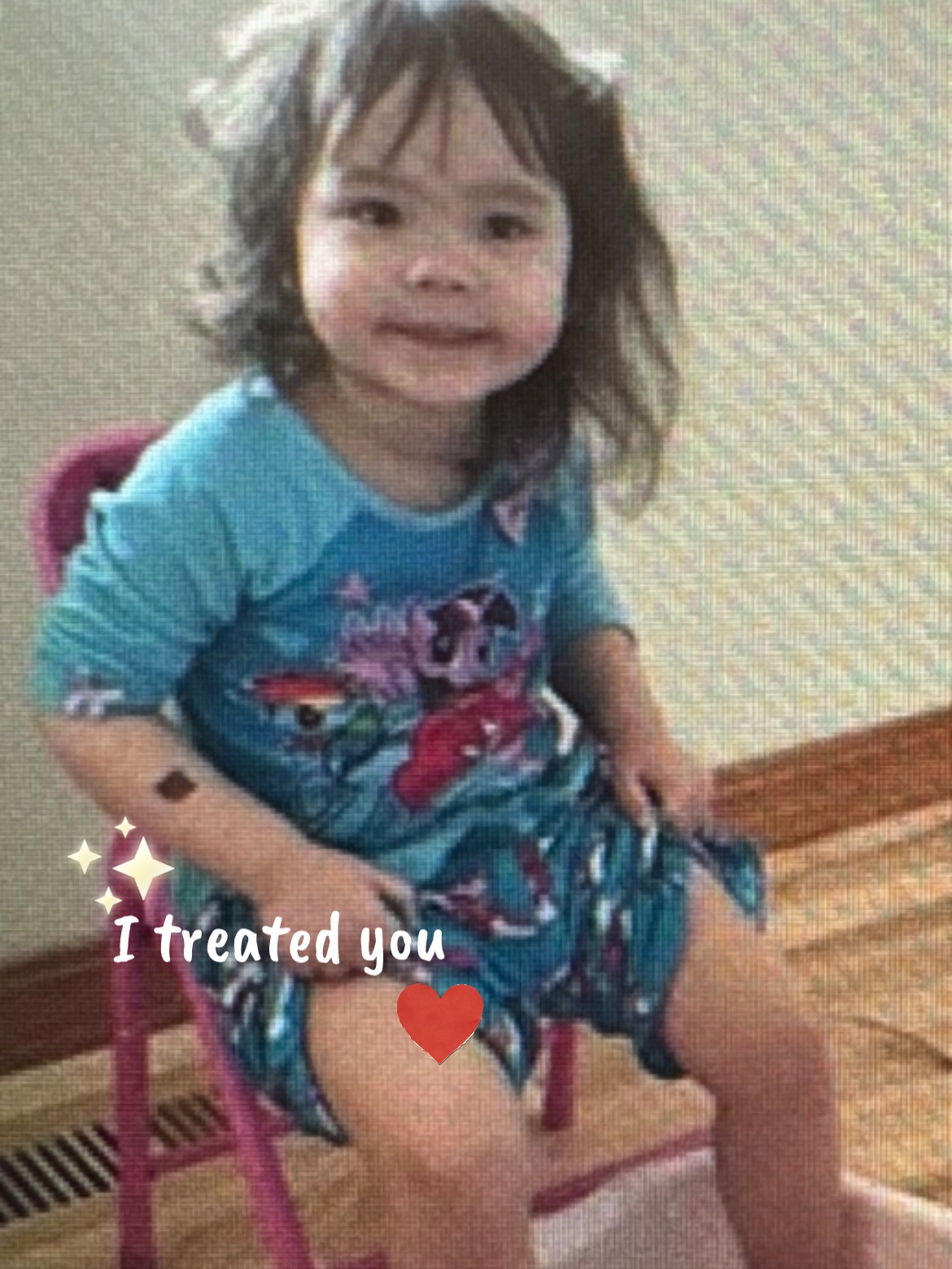 @izzyy