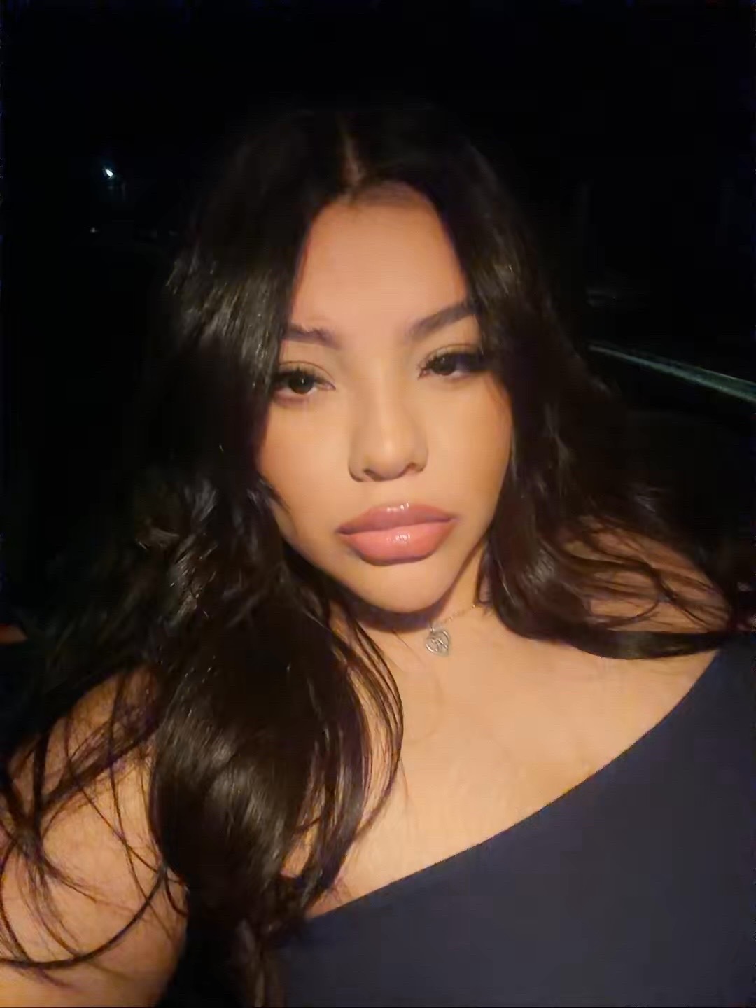 @llife0fleanne
