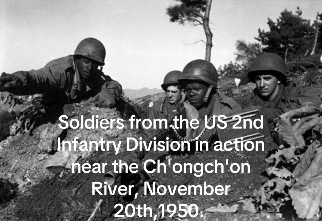 @US. History.101🇺🇸