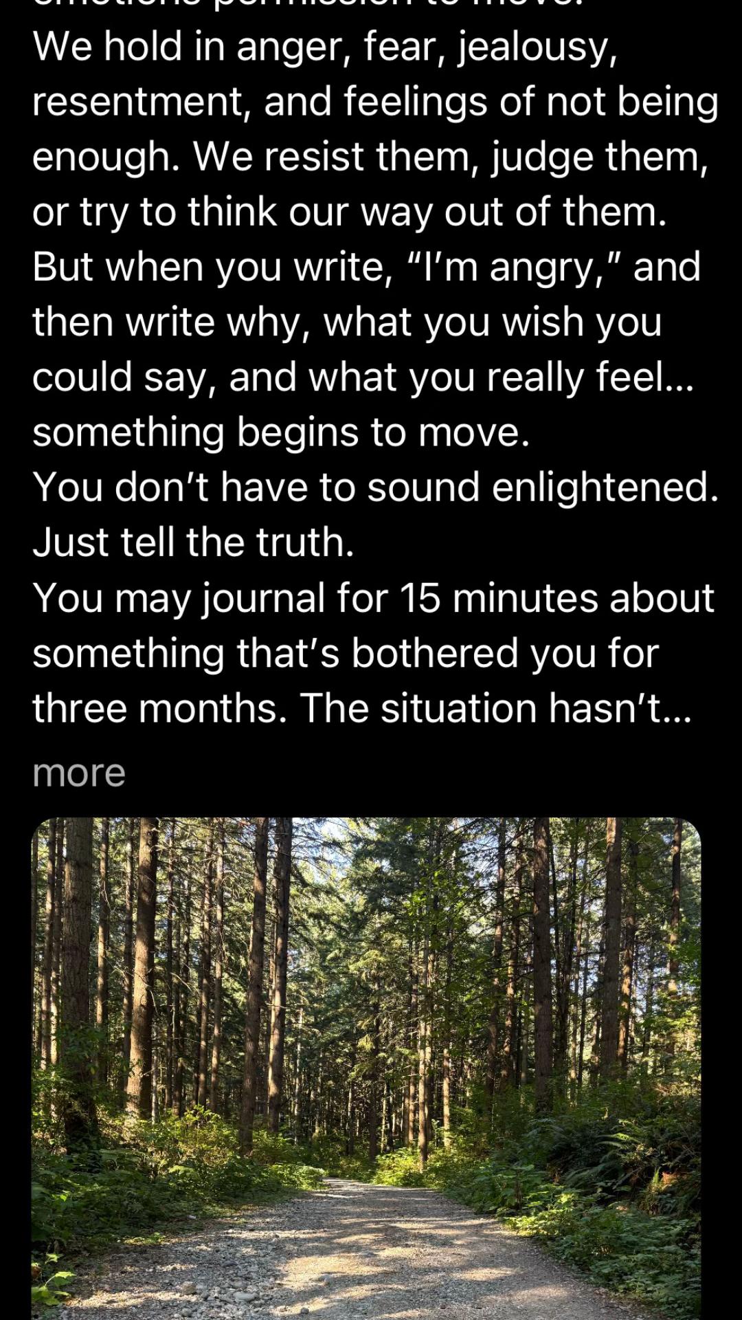 @WisdomWithMammaB