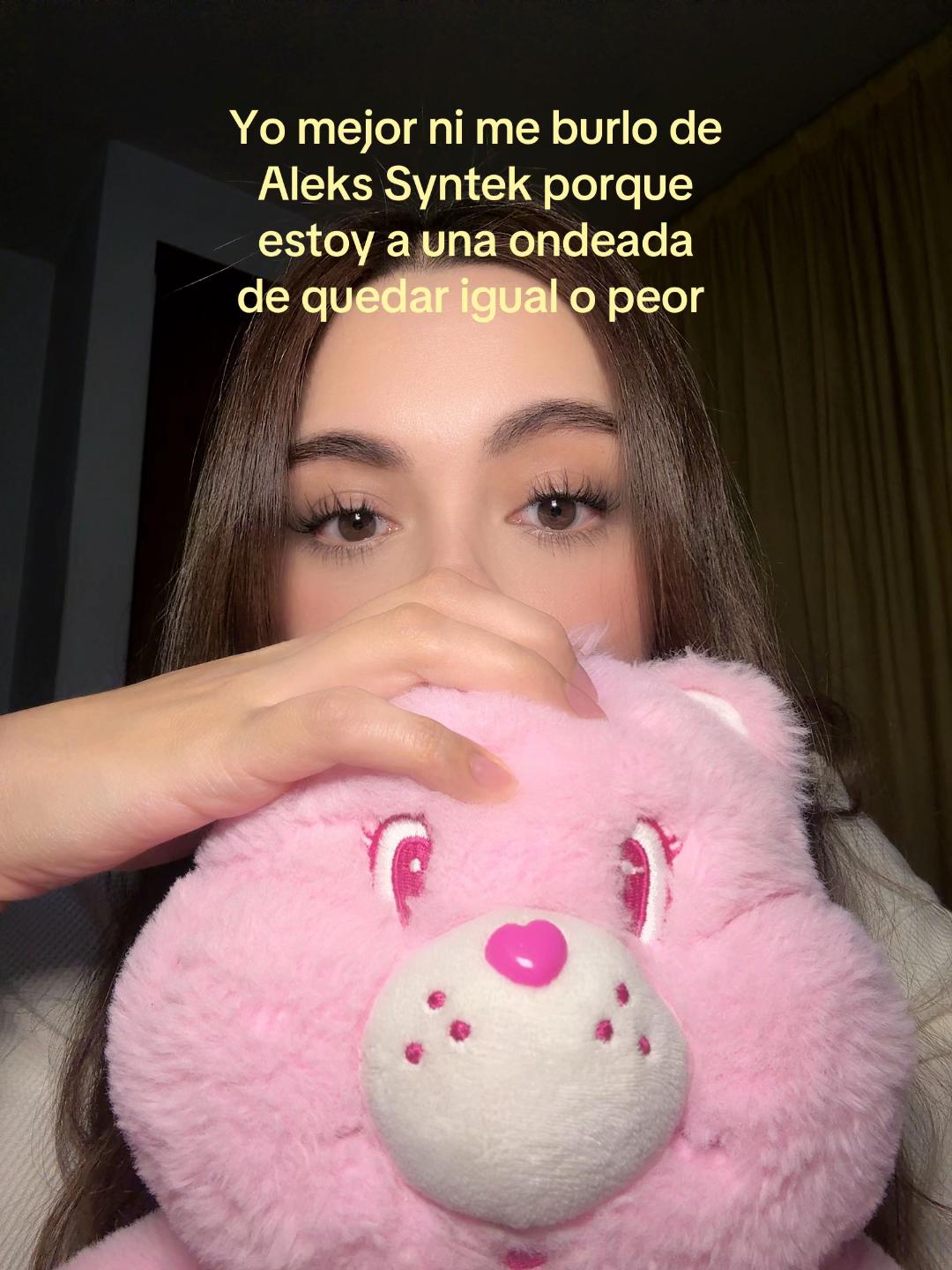 @Ale Ro