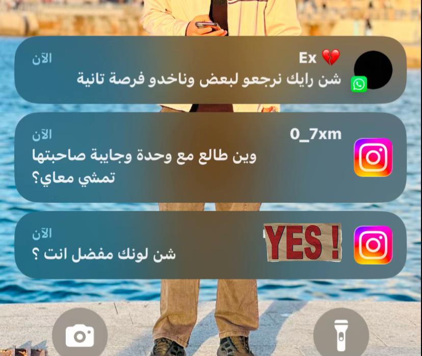 @moohimn.1