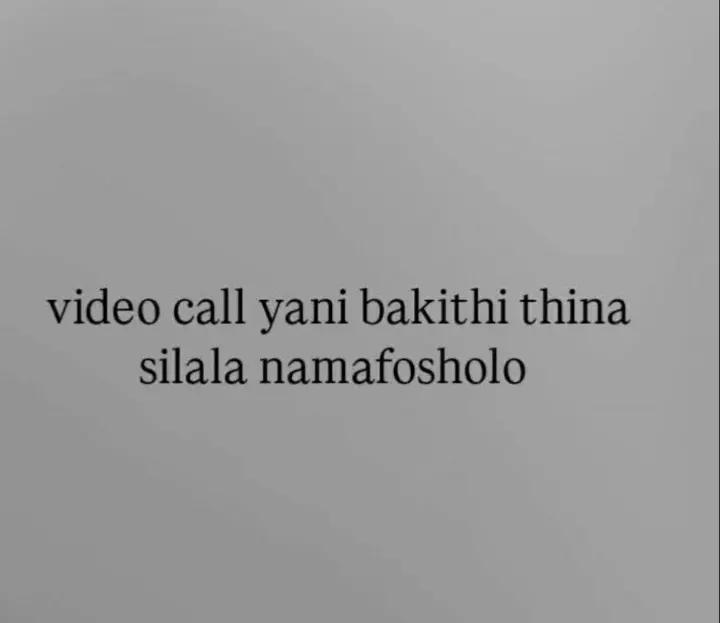 @Dj Nkuly