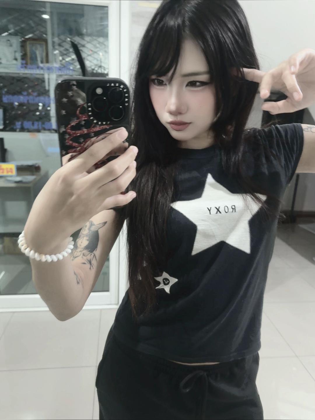 @miiin