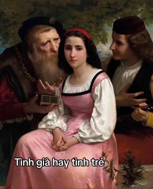 @h&oacute;i