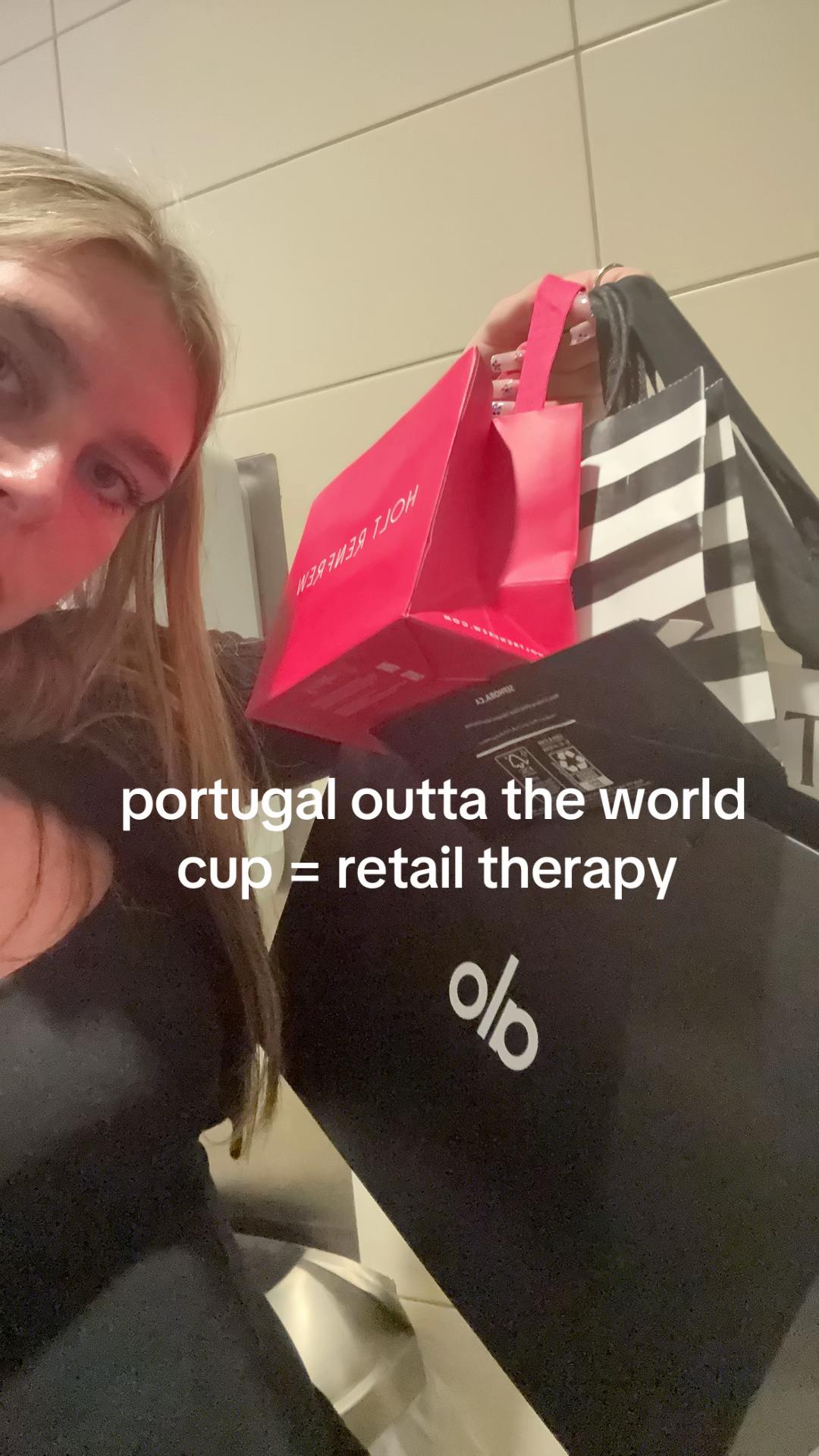 @lightning.mcrizzle