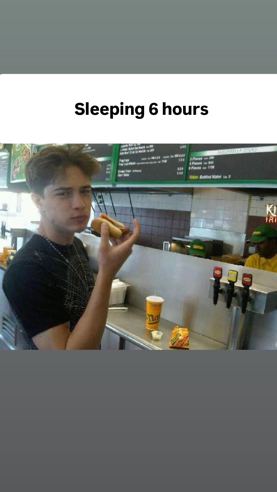 @َ
