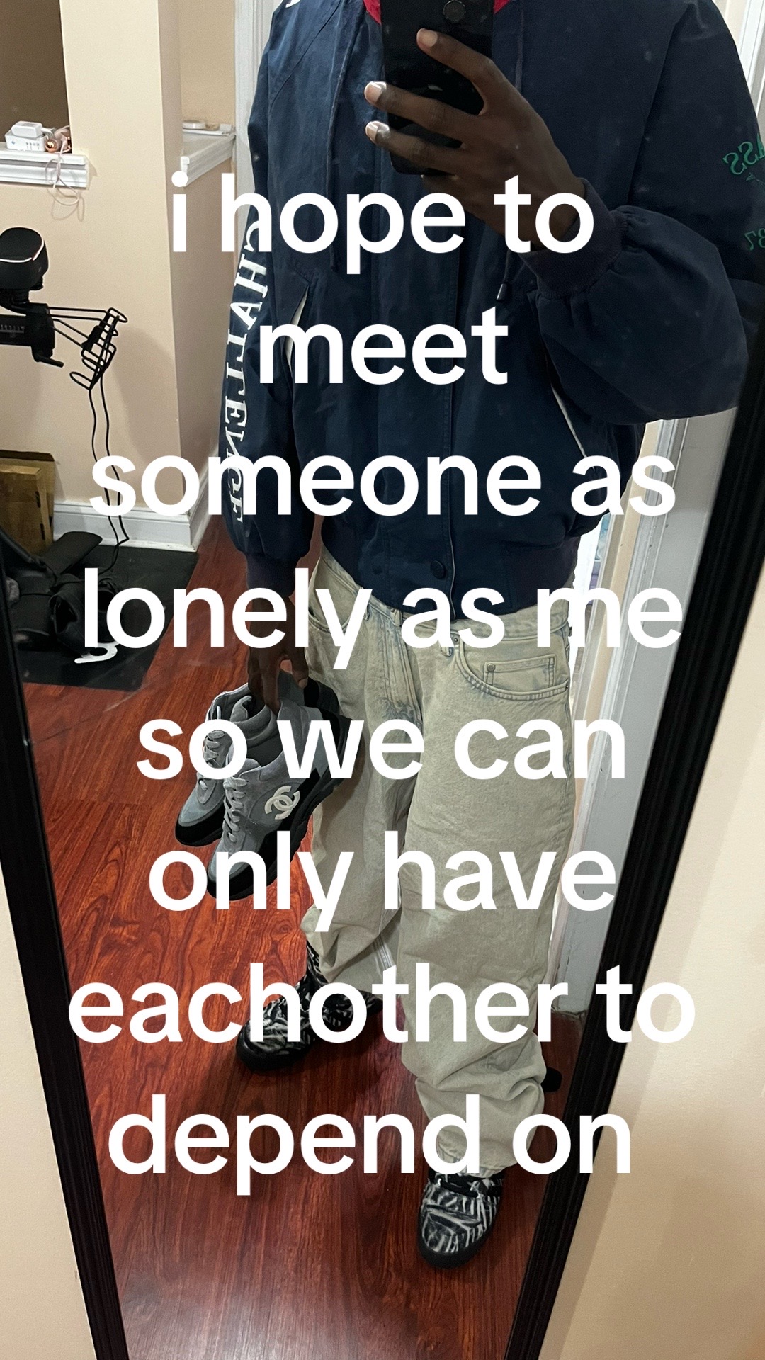@okay