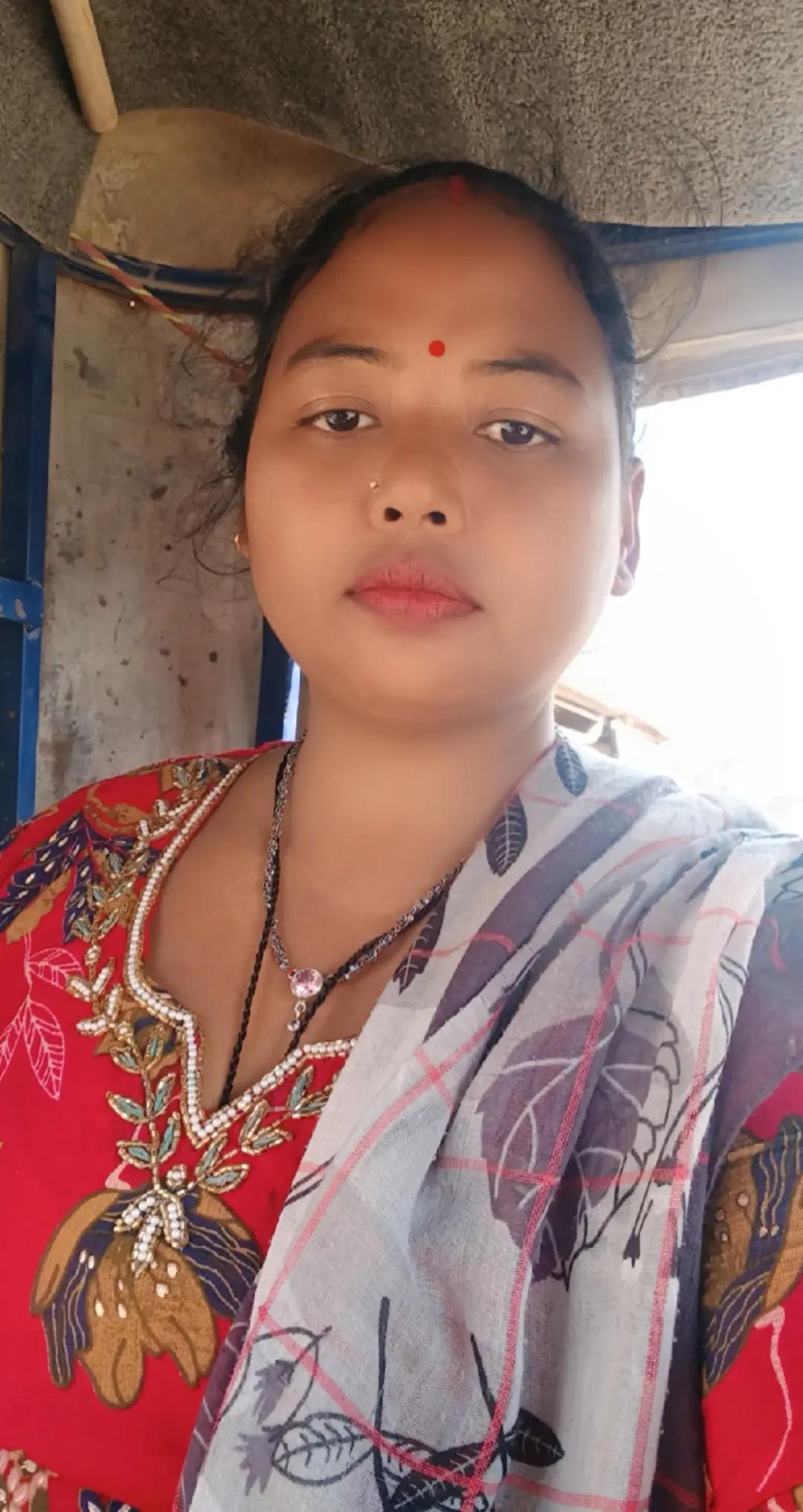 @ramharichaudhary55