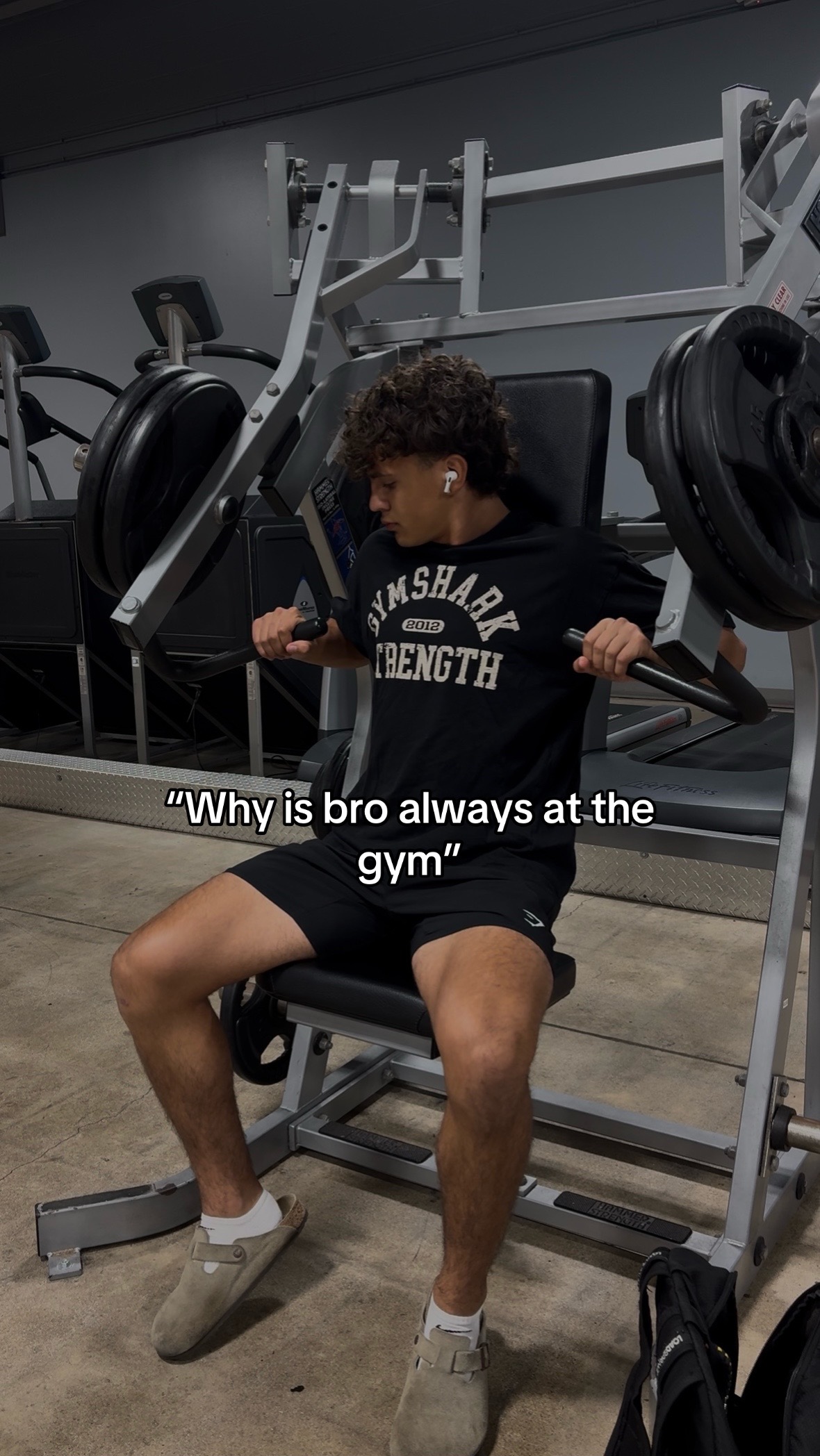 @eharrliftz🦇