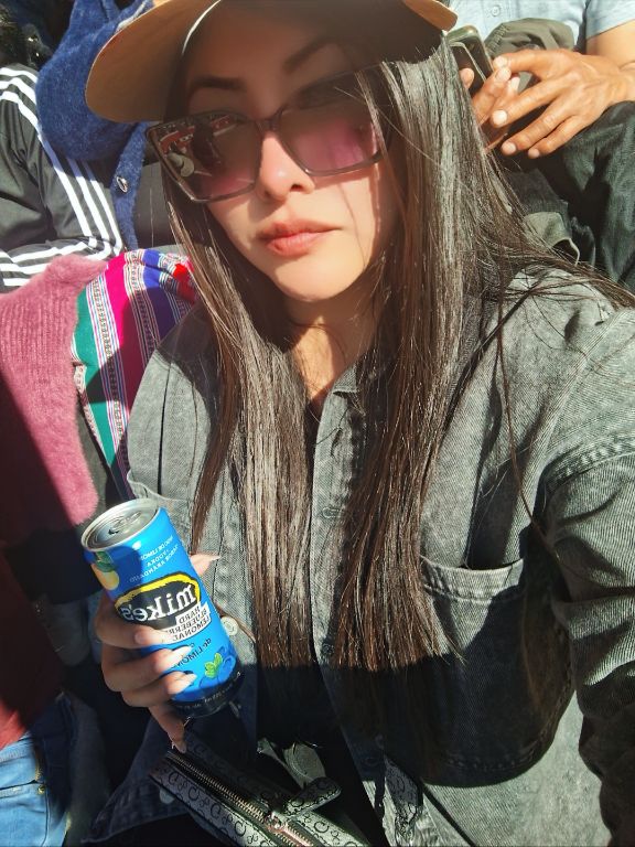 @💋Tania💙