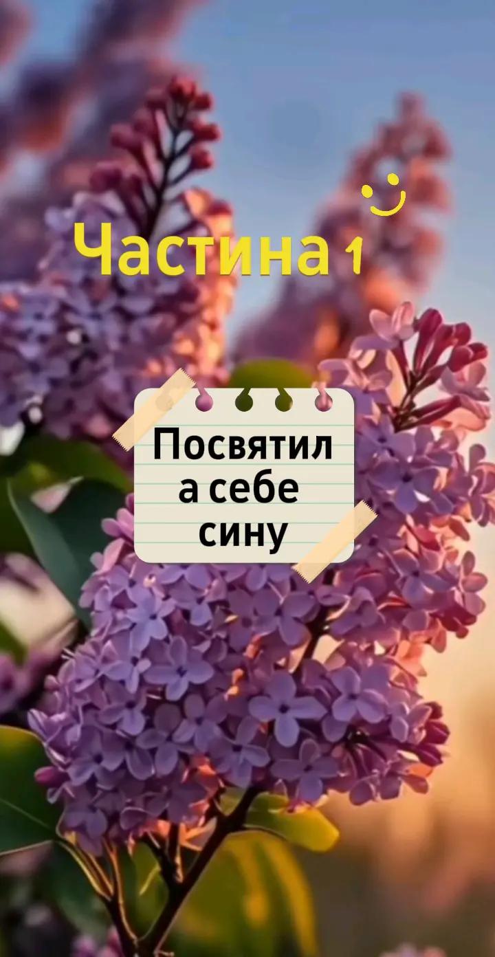 @Життєві історії