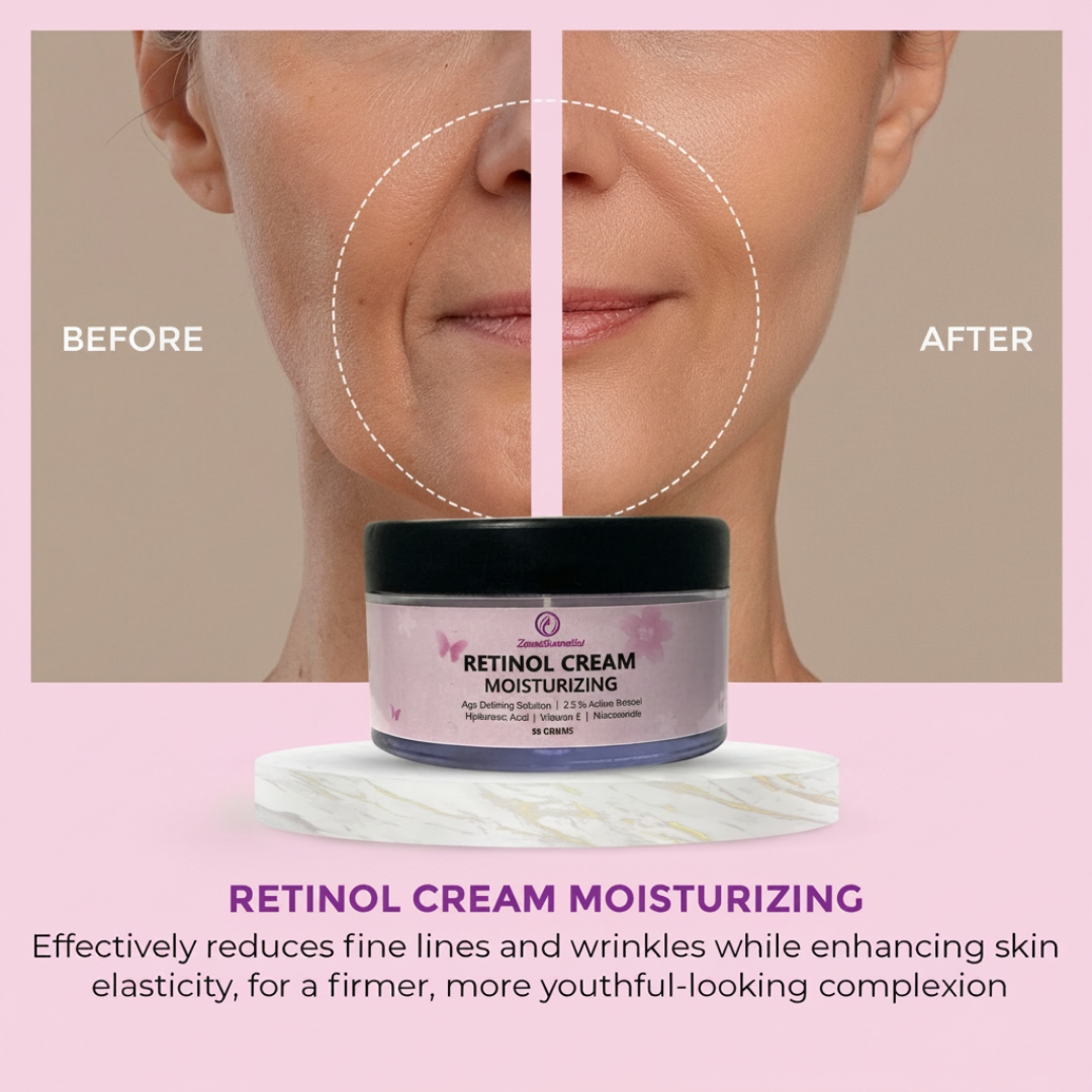 @zuwacosmetics