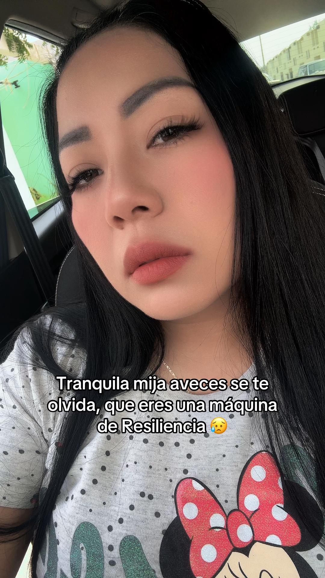 @Ady Gallardo
