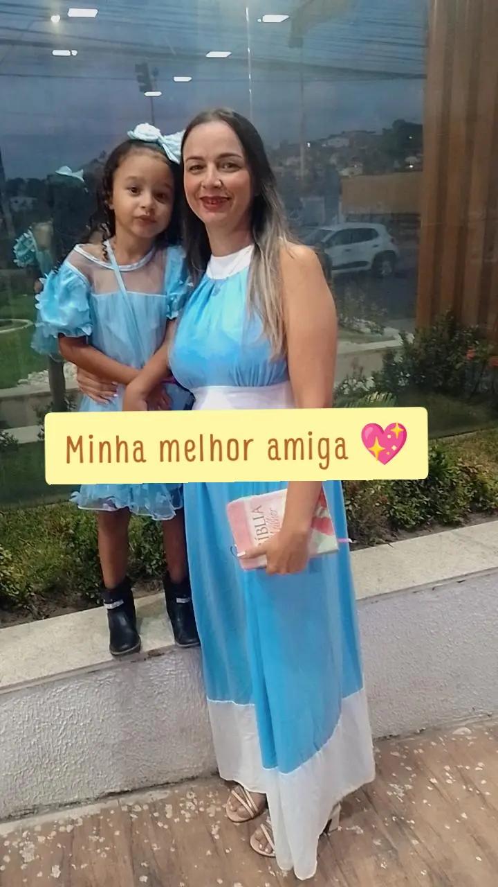 @Lylyka simplicio