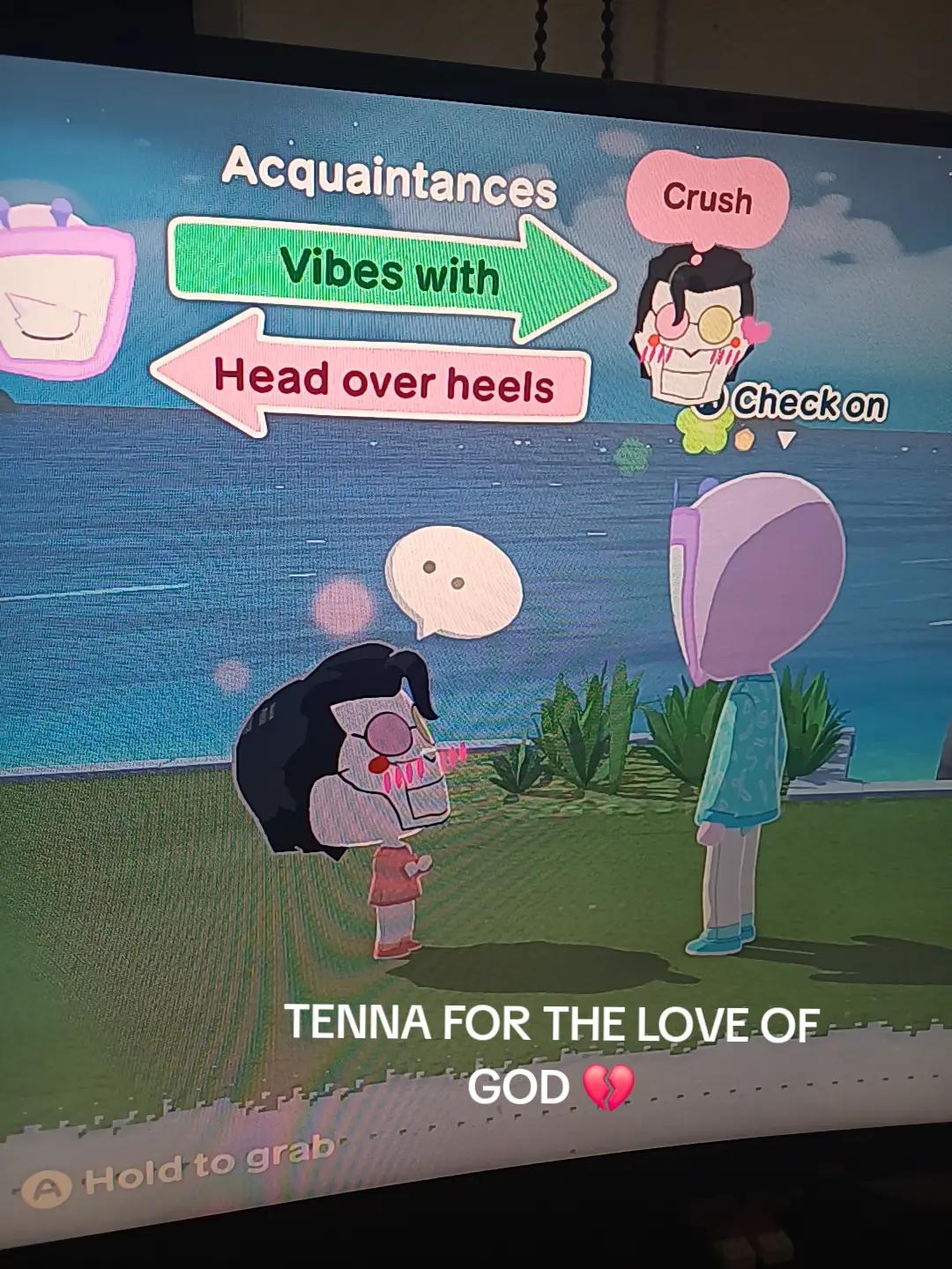 @em