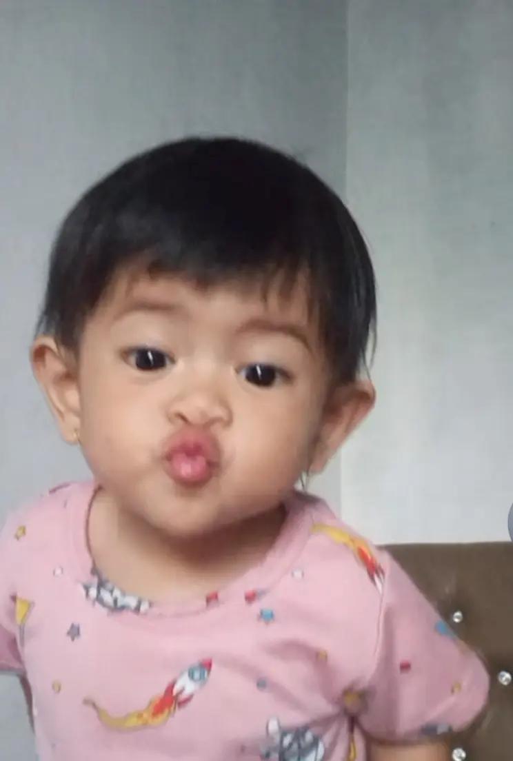 @rizki