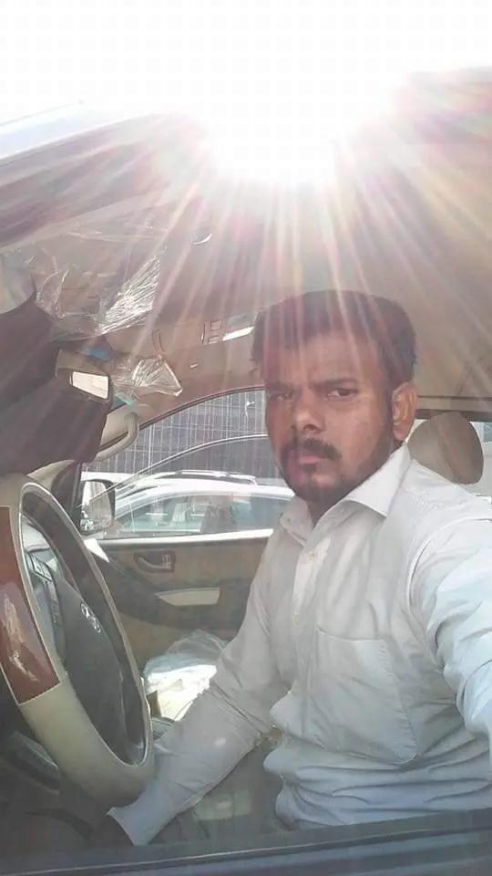 @தே.ரகுநாதன் 🇱🇰🇱🇰 🇷🇴🇷🇴