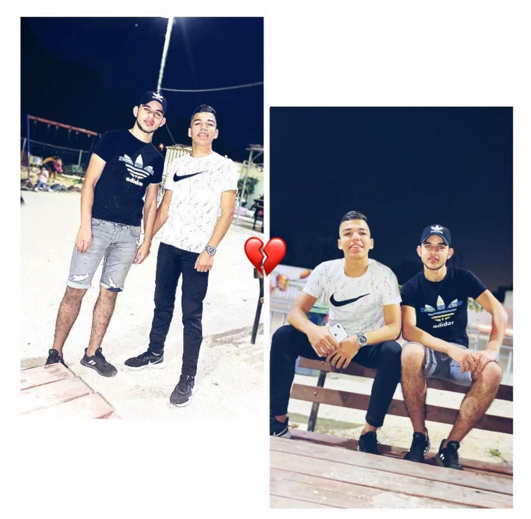 @عـبـدَوِ 🕊️⚜️