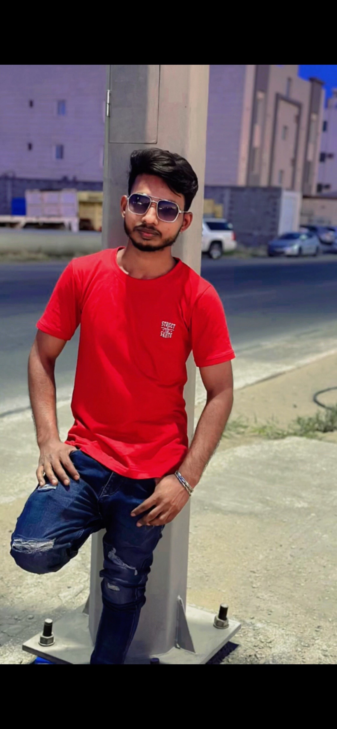@আবির হায়দার