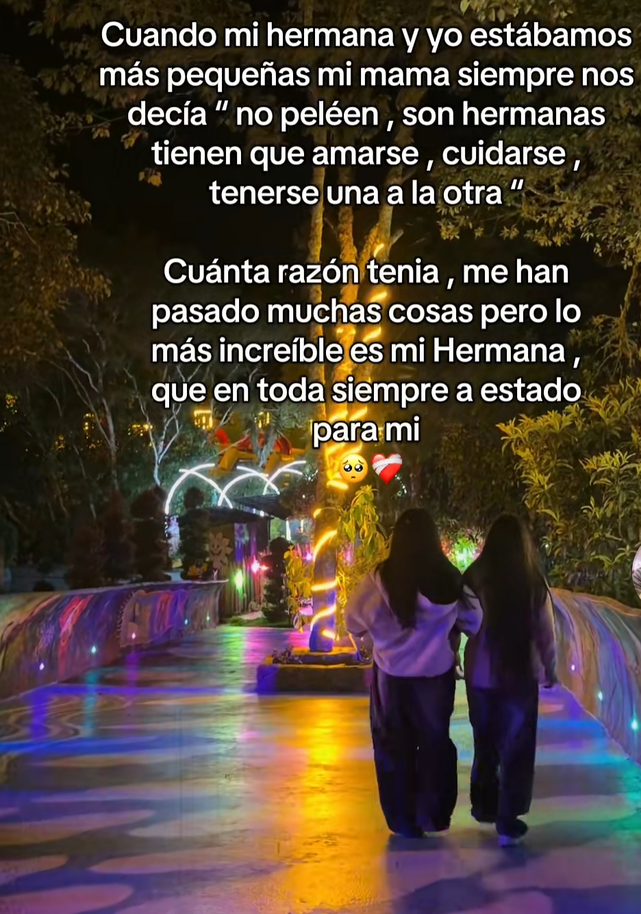 @❤️Rosii Aliz❤️ 29/10/93💞