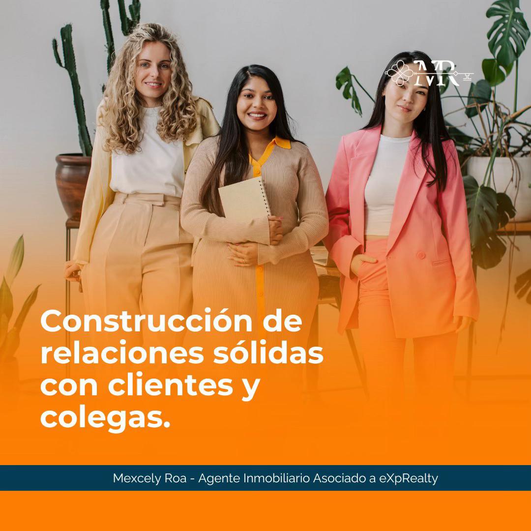 @Mexcely Roa Márquez