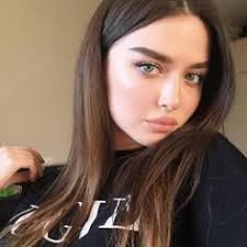 @"xxxxx rosy italin girl