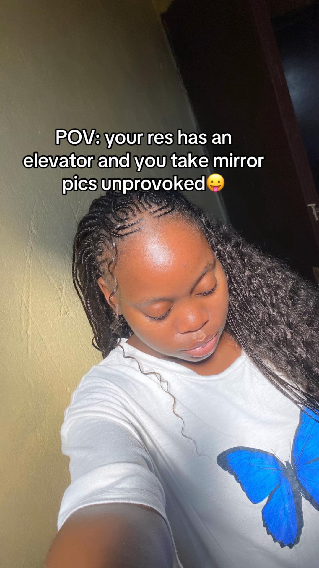 @Tsaki Mbombi🦋