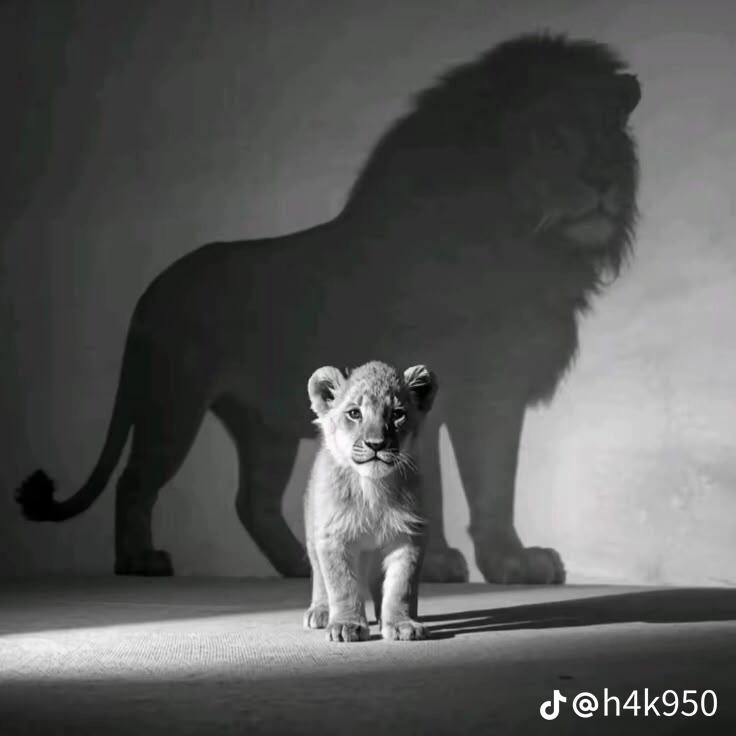 @𝗧𝗛𝗔𝗥𝗨 | තරූ | தரு 🐼🇰🇷✨