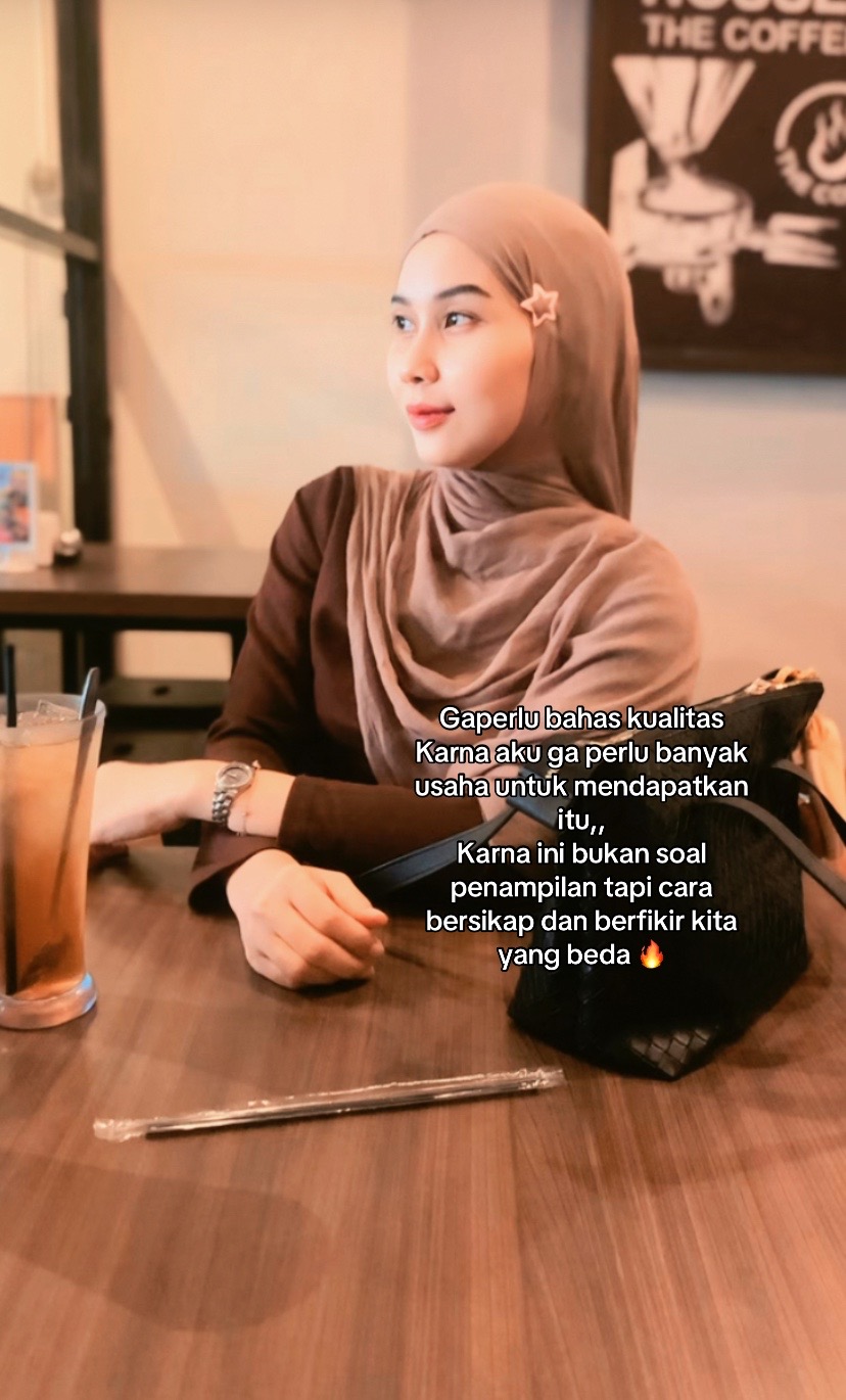 @Mamamuda