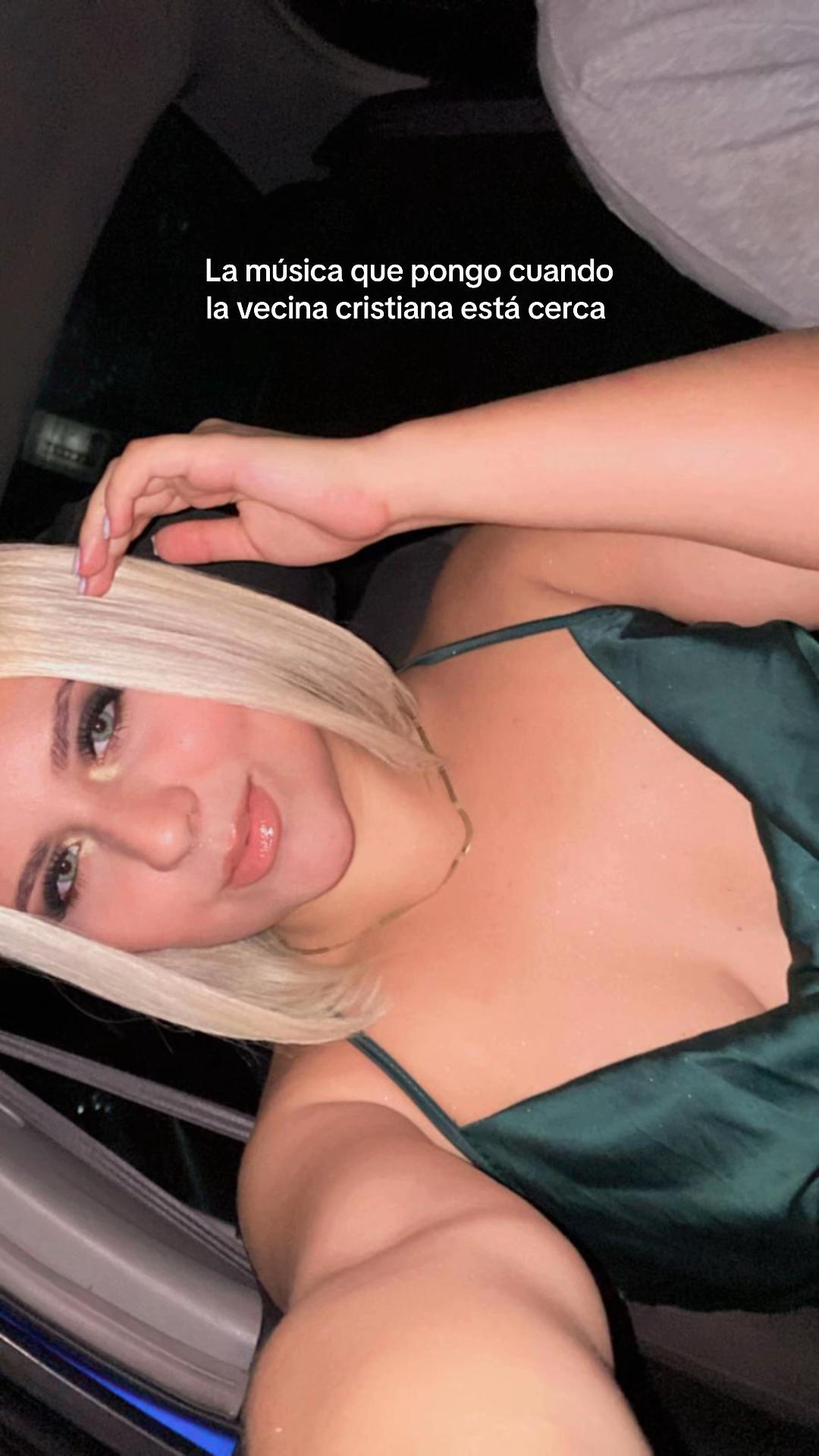 @Aripv