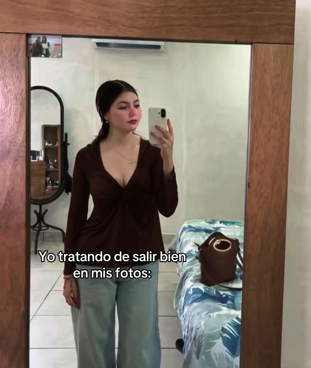 @dai
