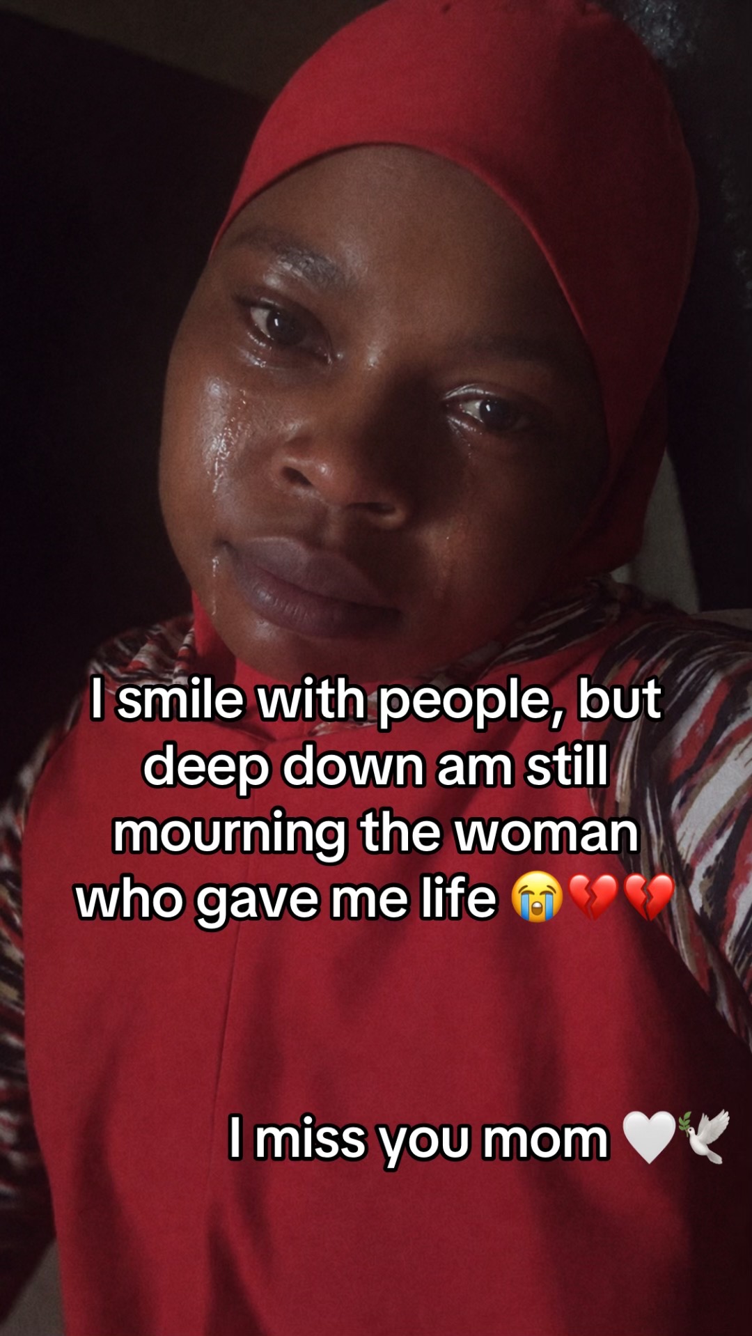 @Folashade21