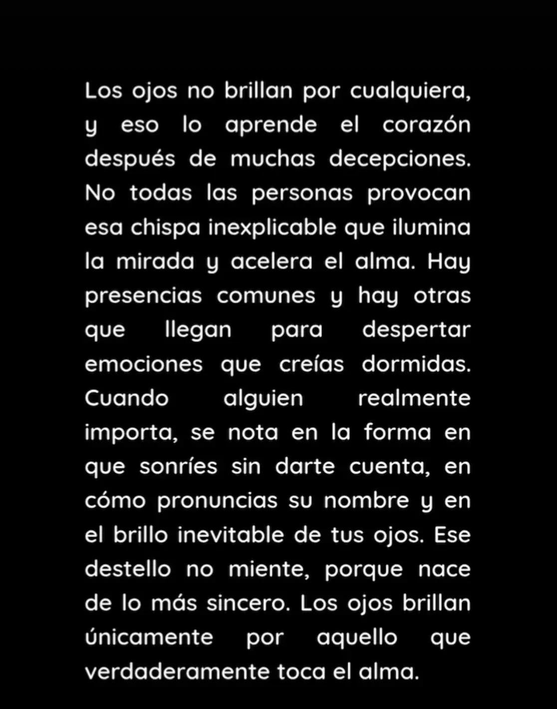 @🪽🪽 Yess Garcia 🥰❤️