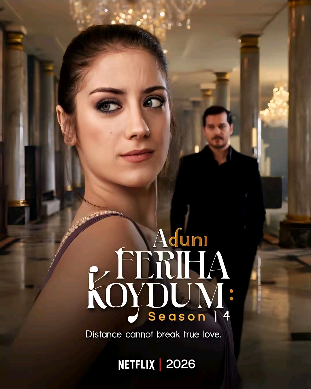 @TürkDiziEdit